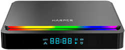 Медиаплеер Harper ABX-440