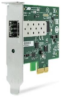 Сетевой адаптер Ethernet Allied Telesis AT-2914SP-901