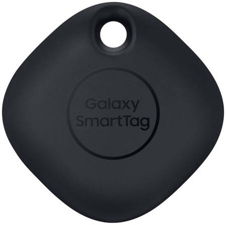Трекер Samsung SmartTag (EI-T5300BBEGRU)
