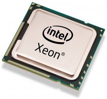 Процессор Intel Xeon Gold 6246R ОЕМ (CD8069504449801SRGZL) 29295914