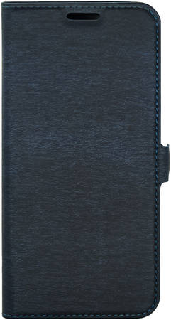 Чехол-книжка BoraSCO для Vivo V17 синий, Borasco