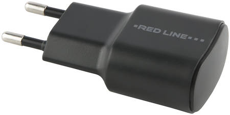 Сетевое зарядное устройство Redline ТС-1A 1A (УТ000010347)