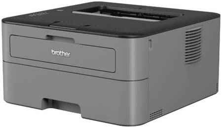 Принтер Brother HL-L2300DR 29805419
