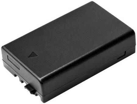 Аккумулятор DigiCare PLPX-Li109 / D-Li109 для K-30, K-50, K-500, K-r, Efina