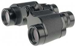 Бинокль Veber Classic PRO 7x32 VL