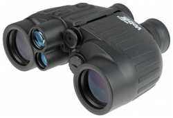 Бинокль Veber Classic PRO 15x60 VL