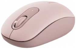 Мышь UGREEN MU105-90686 Cherry (90686)