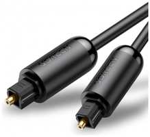 Кабель UGREEN AV122-70892 Black (70892)