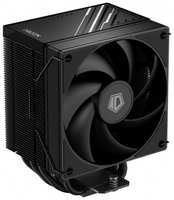 Кулер для процессора ID-COOLING FROZN A610