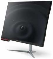 Моноблок Гравитон 23,8″ М55И (М55И_151130)