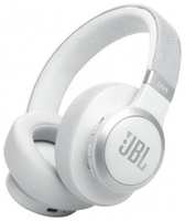 Наушники JBL Live 770NC