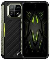 Защищенный смартфон Ulefone Armor 22 8/256Гб