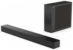 Саундбар Hisense HS2100