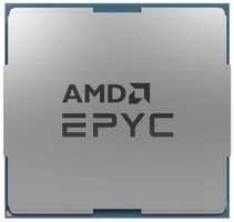 Процессор AMD EPYC 9634 OEM (100-000000797)