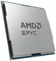 Процессор AMD EPYC 9124 OEM (100-000000802)