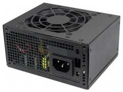 Блок питания Powerman PM-450SFX 450W SFX 6151742