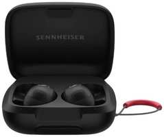 Наушники Sennheiser Momentum Sport