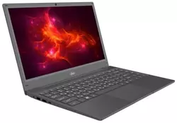 Ноутбук IRU Калибр 14TLH (1912675)