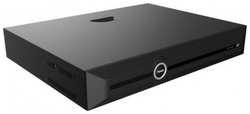 Видеорегистратор Tiandy TC-R3440 I/B/N/V4.0