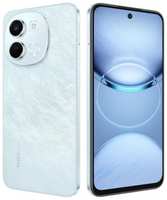 Смартфон Tecno Spark 30 6/128Гб