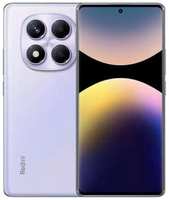 Смартфон Xiaomi Redmi Note 14 Pro 12/256Gb Aurora Purple (MZB0IVWRU)