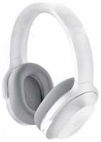 Наушники Razer Barracuda Mercury RZ04-03790200-R3M1