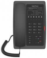 Телефон IP Fanvil H3