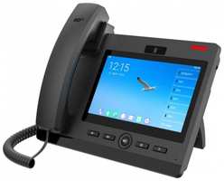 Телефон IP Fanvil F600S