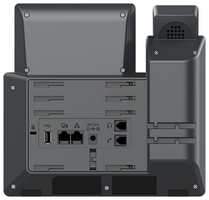 Телефон IP Grandstream GRP2624