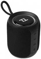 Портативная акустика Ural ТТ М3+ мини (УРАЛ ТТ М3+ МИНИ Ч)