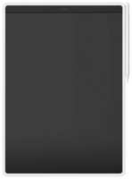 Графический планшет Xiaomi LCD Writing Tablet 13.5″ (BHR7278GL)