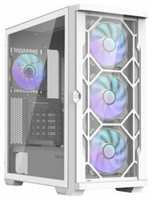 Корпус Zalman Z10 DUO