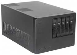 Корпус Silverstone G49CS351B000020