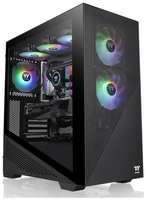 Корпус Thermaltake Divider 370 TG (CA-1S4-00M1WN-00)
