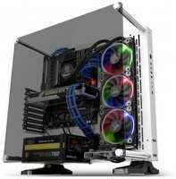 Корпус Thermaltake Core P3 TG Snow (CA-1G4-00M6WN-05)