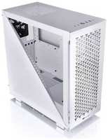 Корпус Thermaltake Divider 300 TG Air Snow (CA-1S2-00M6WN-02)