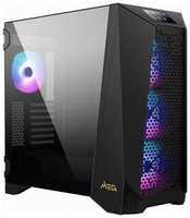 Корпус MSI MEG PROSPECT 700R (306-7G15R21-W57)