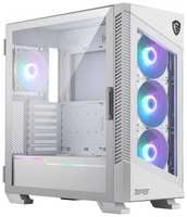 Корпус MSI MPG VELOX 100R (306-7G18W21-809)
