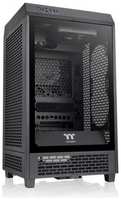 Корпус Thermaltake The Tower 200 (CA-1X9-00S1WN-00)