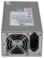 Блок питания Advantech 96PS-A300W2U (P2U-6300P) 300W