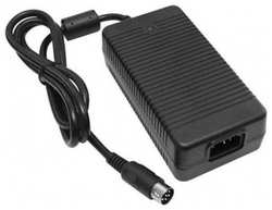 Блок питания Advantech 100W (96PSA-A100W18D4-M3)