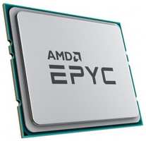 Процессор AMD EPYC 7F32