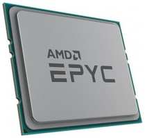 Процессор AMD EPYC 75F3 (100-000000313)