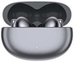 Наушники Honor Choice Earbuds X5 Pro (5504AALH)