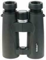 Бинокль Veber SPUTNIK D 8х42