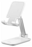 Держатель для мобильного устройства UGREEN LP373 (20434)