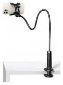 Держатель для телефона UGREEN LP113 (80906)