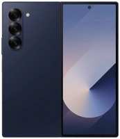 Смартфон Samsung Galaxy Z Fold 6 5G 1Tb (SM-F956BDBNCAU)