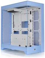 Корпус Thermaltake CTE E600MX Hydrangea (CA-1Y3-00MFWN-00)