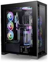 Корпус Thermaltake CTE T500 TG ARGB (CA-1X8-00F1WN-01)